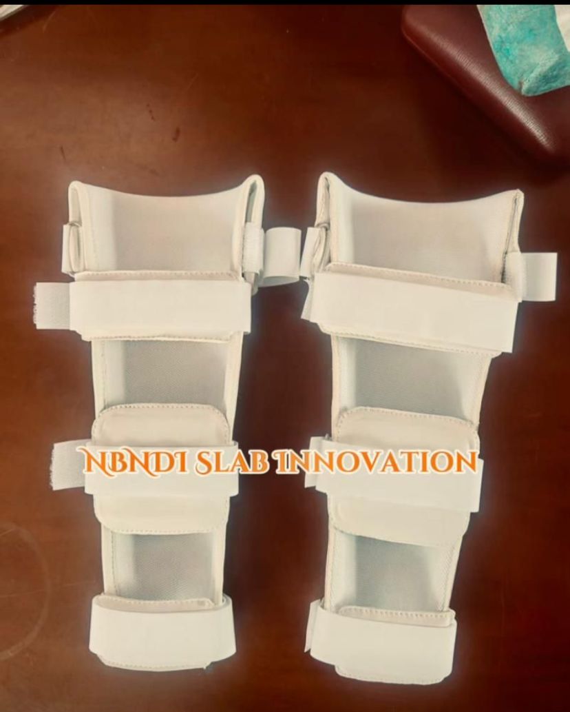 WORLD CEREBRAL PALSY DAY